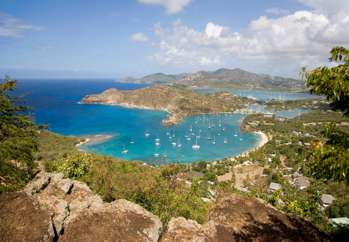 carlisle-bay-resort-antigua-prestige-world