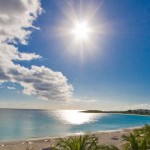 Cap Juluca Resort, Anguilla