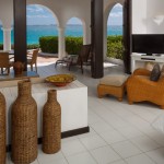 Cap Juluca Resort, Anguilla