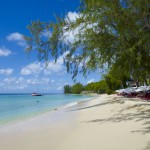 Colony Club Hotel, Barbados