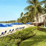 Fairmont Royal Pavilion, Barbados