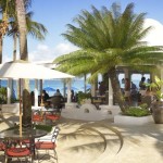 Fairmont Royal Pavilion, Barbados