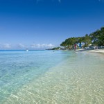 The House, Barbados