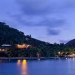 Bitter End Yacht Club, British Virgin Islands