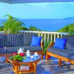 Luxury 3 Bedroom Villa, Jamaica