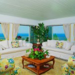 Luxury 3 Bedroom Villa, Jamaica