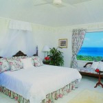 Luxury 3 Bedroom Villa, Jamaica