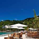 The Body Holiday - Le Sport, St Lucia