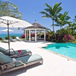 Luxury 5 Bedroom Villa, Jamaica