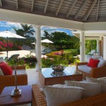 Luxury 5 Bedroom Villa, Jamaica