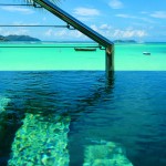 Eden Rock Hotel, St Barths