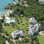 The Inn at English Harbour, Antigua