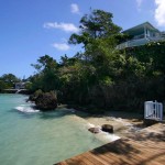 Luxury 5 Bedroom Villa, Jamaica