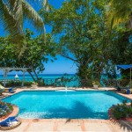 Luxury 3 Bedroom Villa, Jamaica