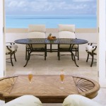 Cove Suites Antigua