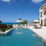 Cove Suites Antigua