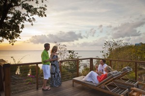 Luxury Caribbean Multi Centre Holidays | Prestige World