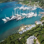 South Point, Falmouth, Antigua, Caribbean