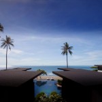 Aava Resort & Spa Khanom, Thailand