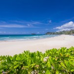 The Shore at Katathani, Phuket, Thailand