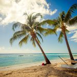 Sugar Bay Hotel Barbados