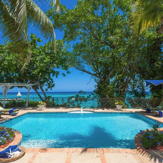 Sandals Royal Plantation | Luxury Jamaican Holidays by Prestige World
